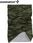 Komin Bandana Chusta Szal Dominator Dark Camo - zdjęcie 7