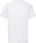 T-shirt Koszulka Fruit Of The Loom Original M - zdjęcie 4