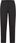 Spodnie Dresowe Dres Fruit Of The Loom Light XL - zdjęcie 7