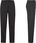 Spodnie Dresowe Dres Fruit Of The Loom Light XL - zdjęcie 5