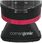 Hoover HFX10H 011 - zdjęcie 14