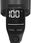 Hoover HFX10H 011 - zdjęcie 13