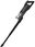 Hoover HFX10H 011 - zdjęcie 12