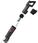 Hoover HFX10H 011 - zdjęcie 27