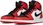 Nike Air Jordan 1 Retro High Gs Rare Air Max Orange - zdjęcie 3
