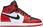 Nike Air Jordan 1 Retro High Gs Rare Air Max Orange - zdjęcie 2