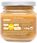 Smileat, BIO Deser wieloowocowy z ekologicznym mango, 130 g - zdjęcie 2