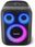 Tronsmart Halo 200 Czarny (6975606870439) - zdjęcie 3
