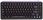 Klawiatura Klawiatura Miiiw BlackIO 83 Kailh Jellyfish Switch Dark Purple (6533839588301) - zdjęcie 5