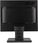 Monitor Acer 17"  V176L bmi - V6 (UMBV6EE016) - zdjęcie 2