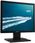 Monitor Acer 17"  V176L bmi - V6 (UMBV6EE016) - zdjęcie 4