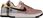 Nike Air Force 1 Low Crater Move To Zero Archaeo Brown - zdjęcie 2
