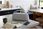 Harman Kardon Go+Play 3 Szary - zdjęcie 9