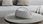 Harman Kardon Go+Play 3 Szary - zdjęcie 8