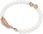Swarovski Bransoletka Nice 5663481 - zdjęcie 5