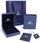 Swarovski Bransoletka Nice 5663481 - zdjęcie 3