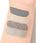 Oriflame Smokey Grey Paleta cieni do powiek THE ONE Make-Up Pro - zdjęcie 5