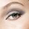Oriflame Smokey Grey Paleta cieni do powiek THE ONE Make-Up Pro - zdjęcie 6