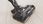 Hoover HFX Pet HFX20P 011 - zdjęcie 19