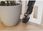 Hoover HFX Pet HFX20P 011 - zdjęcie 7