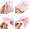 Simply Me Charms Literka P Zawieszka Litera srebro 925 - zdjęcie 2