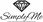 Simply Me Charms Literka P Zawieszka Litera srebro 925 - zdjęcie 5
