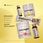 Olimp Collagen Kolagen shot smak ananasowy 25 ml - zdjęcie 2