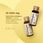 Olimp Collagen Kolagen shot smak ananasowy 25 ml - zdjęcie 3