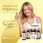 Olimp Collagen Kolagen shot smak ananasowy 25 ml - zdjęcie 6
