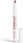 INGLOT Ołówek do ust Velvet Define INGLOT PLAYINN PALE RASPBERRY 62 - zdjęcie 3