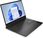 Laptop Laptop HP OMEN 16-wd0220nw 16,1"/i7/16GB/1TB/Win11 (862C5EA) - zdjęcie 4