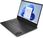 Laptop Laptop HP OMEN 16-wd0220nw 16,1"/i7/16GB/1TB/Win11 (862C5EA) - zdjęcie 2