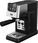 Ekspres Beko CaffeExperto CEP5304X - zdjęcie 9