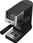 Ekspres Beko CaffeExperto CEP5304X - zdjęcie 6
