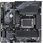 Płyta główna PC Gigabyte B760M GAMING X AX - zdjęcie 2