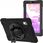 Akcesoria do tabletu Supero Etui Pancerne Do Lenovo Tab M9 Tb310Xu/Tb310Fu  - zdjęcie 4
