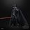 Hasbro Star Wars Black Series Archive Action Figure Darth Vader 15cm - zdjęcie 9