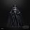 Hasbro Star Wars Black Series Archive Action Figure Darth Vader 15cm - zdjęcie 2