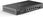 Router Tp-Link VPN AX3000 ER706W (KMTPLRXC0000008) - zdjęcie 10