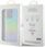 Guess Etui Hardcase Iml Iridescent Magsafe Do Apple Iphone 15 Pro Max Turkusowy - zdjęcie 8