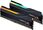 Pamięć RAM Pamięć RAM G.Skill TRIDENT NEO AMD RGB DDR5 2X24GB 6400MHZ CL32 EXPO BLACK F5-6400J3239F24GX2-TZ5NR (F56400J3239F24GX2TZ5NR) - zdjęcie 6
