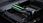 Pamięć RAM Pamięć RAM G.Skill TRIDENT NEO AMD RGB DDR5 2X24GB 6400MHZ CL32 EXPO BLACK F5-6400J3239F24GX2-TZ5NR (F56400J3239F24GX2TZ5NR) - zdjęcie 4