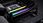 Pamięć RAM Pamięć RAM G.Skill TRIDENT NEO AMD RGB DDR5 2X24GB 6400MHZ CL32 EXPO BLACK F5-6400J3239F24GX2-TZ5NR (F56400J3239F24GX2TZ5NR) - zdjęcie 8