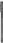 Spigen Etui Airskin Hybrid Do Apple Iphone 15 Pro Crystal Clear - zdjęcie 10