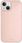 Uniq Etui Lino Do Iphone 14 Plus 6 7" Różowy Blush Pink - zdjęcie 5