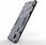 Exoguard Etui Pancerne Case Obudowa Cover Futerał Szkło Do Oneplus Ce 3 Lite 5G - zdjęcie 2