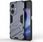Exoguard Etui Pancerne Case Obudowa Cover Futerał Szkło Do Oneplus Ce 3 Lite 5G - zdjęcie 4