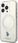 Us Polo Ushmp15Xucit Iphone 15 Pro Max 6 7" Transparent Magsafe Collection - zdjęcie 5