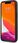 Ferrari Panel On Track Carbon Stripe Do Apple Iphone 13 Mini Red 3666339026479 - zdjęcie 8