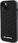 Karl Lagerfeld Klhcp15Spqkpmk Iphone 15 6 1" Czarny Black Hardcase Quilted K Pattern - zdjęcie 5